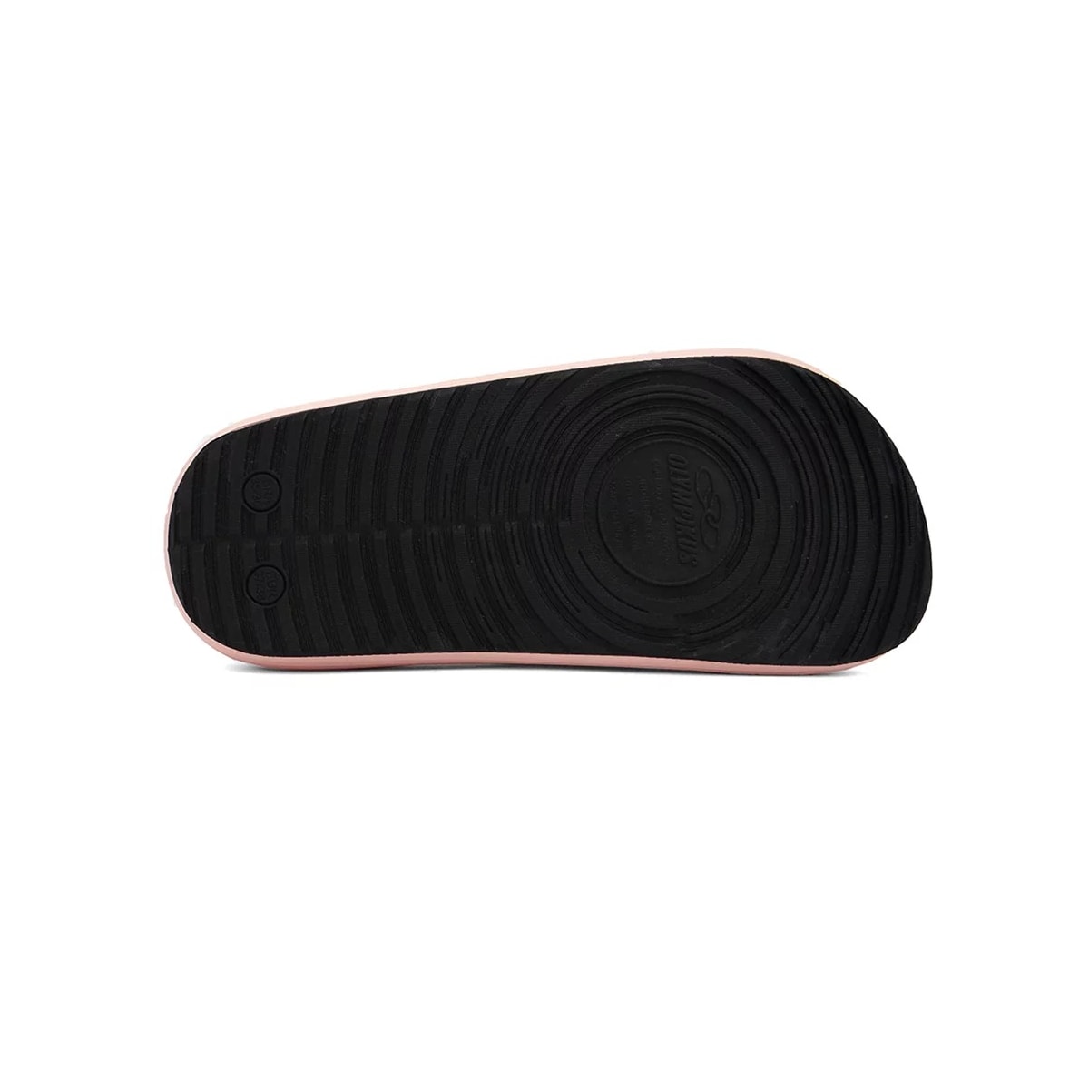 Chinelo Olympikus Sereno Organza Chinelo Olympikus Sereno Organza