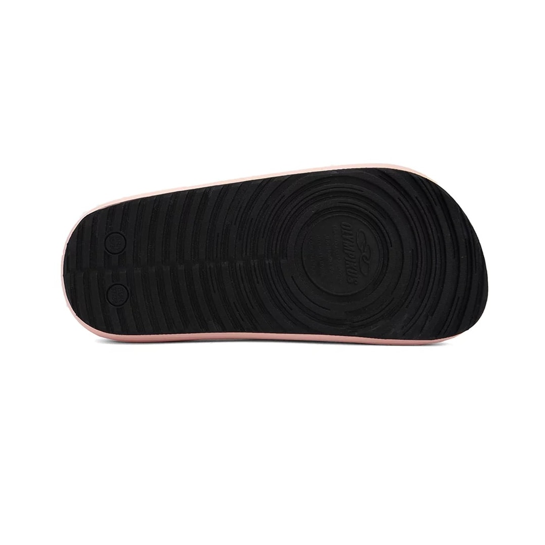 Chinelo Olympikus Sereno Organza Chinelo Olympikus Sereno Organza