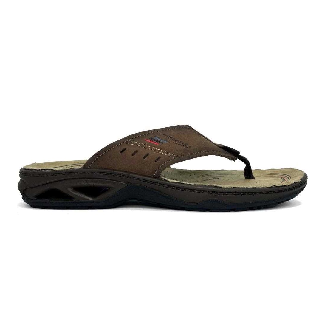 Chinelo Pegada 132901 Cravo Chinelo Pegada 132901 Cravo