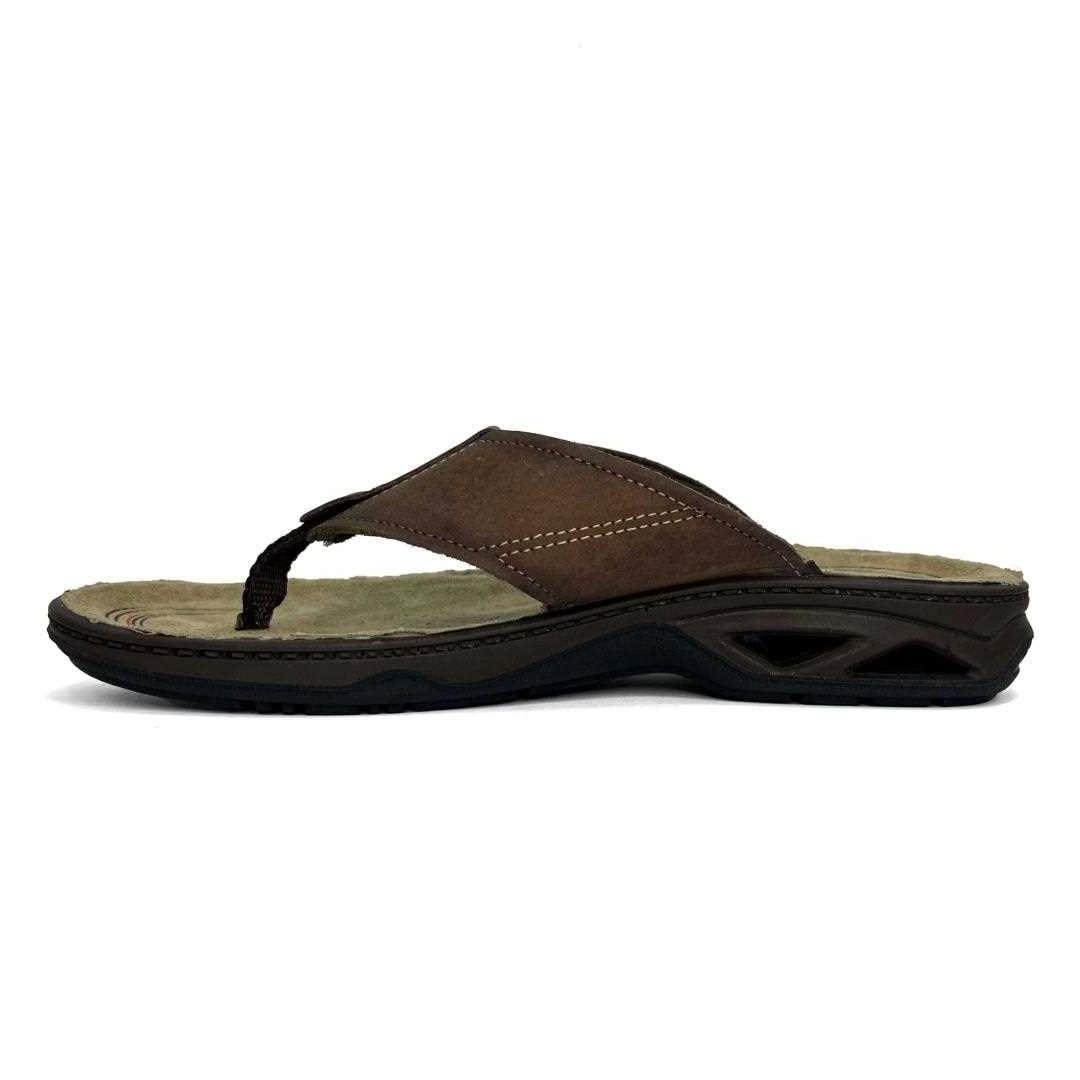 Chinelo Pegada 132901 Cravo Chinelo Pegada 132901 Cravo
