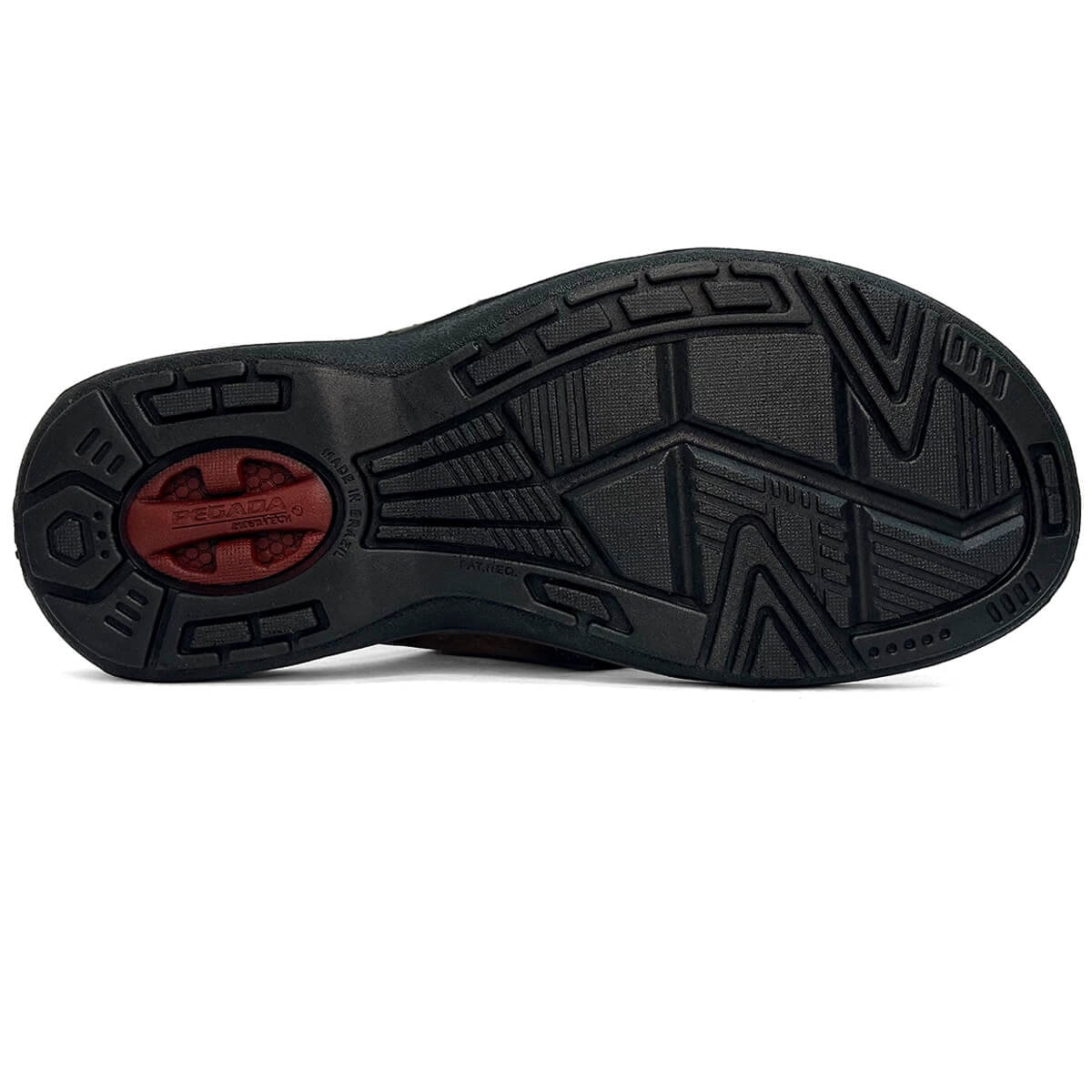 Chinelo Pegada 132901 Cravo Chinelo Pegada 132901 Cravo