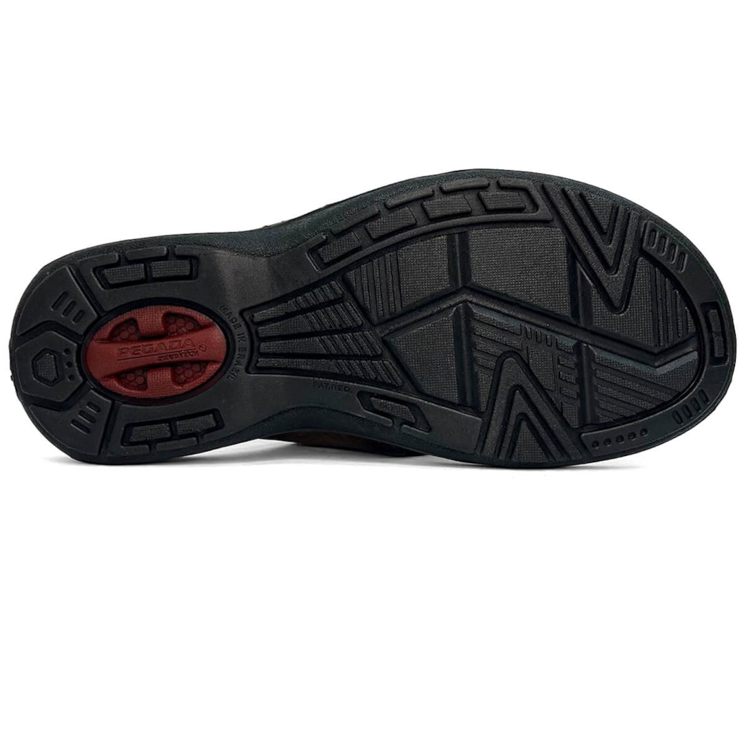 Chinelo Pegada 132901 Cravo Chinelo Pegada 132901 Cravo