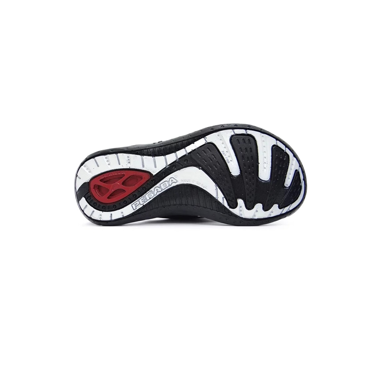 Chinelo Pegada de Couro de Dedo 131663 Blue Chinelo Pegada de Couro de Dedo 131663 Blue