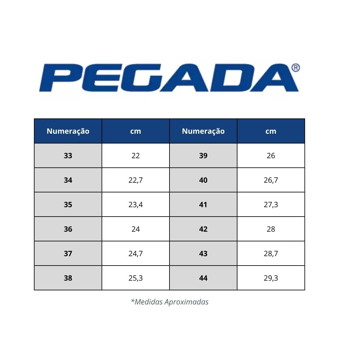 Chinelo Pegada Masculino Couro Dedo 131663 Pinhao