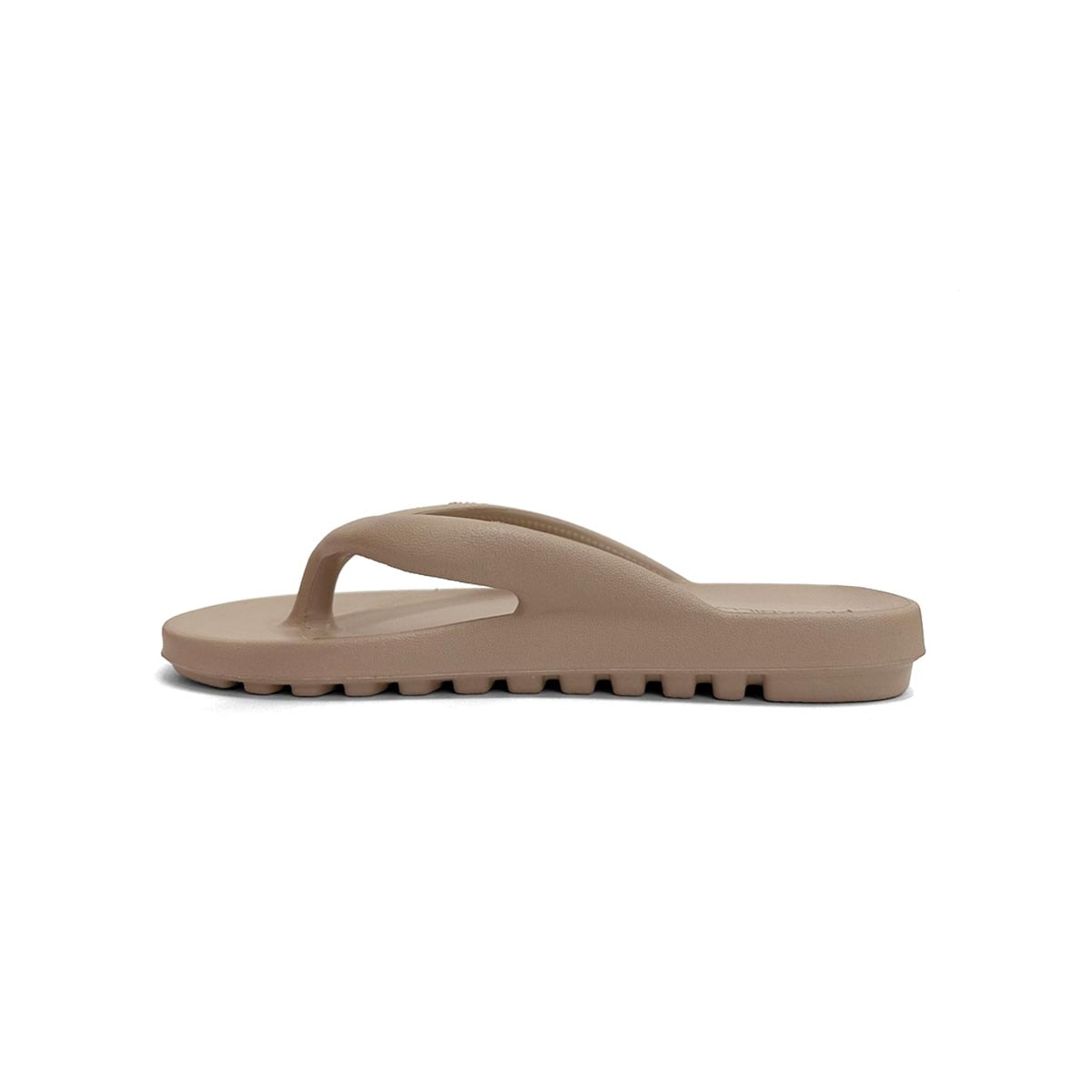 Chinelo Piccadilly Eva De Dedo Marshmallow C242001 Fendi