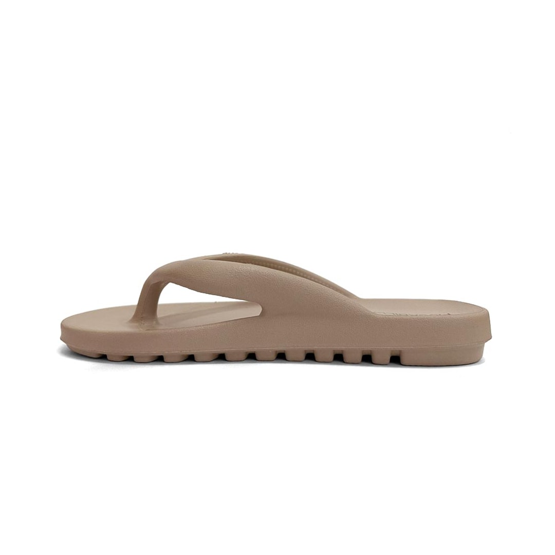 Chinelo Piccadilly Eva De Dedo Marshmallow C242001 Fendi Chinelo Piccadilly Eva De Dedo Marshmallow C242001 Fendi