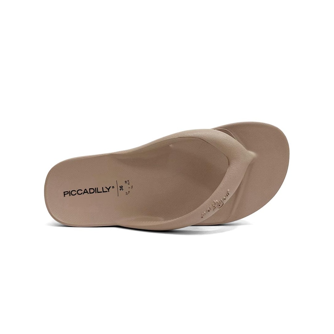 Chinelo Piccadilly Eva De Dedo Marshmallow C242001 Fendi Chinelo Piccadilly Eva De Dedo Marshmallow C242001 Fendi
