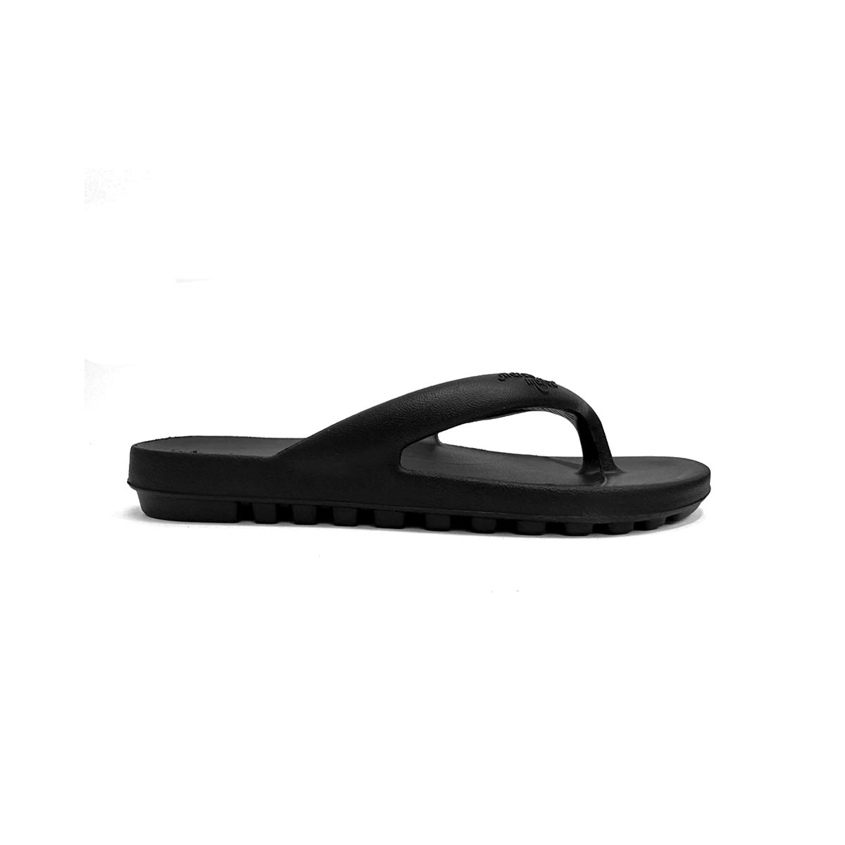 Chinelo Piccadilly Eva De Dedo Marshmallow C242001 Preto Chinelo Piccadilly Eva De Dedo Marshmallow C242001 Preto