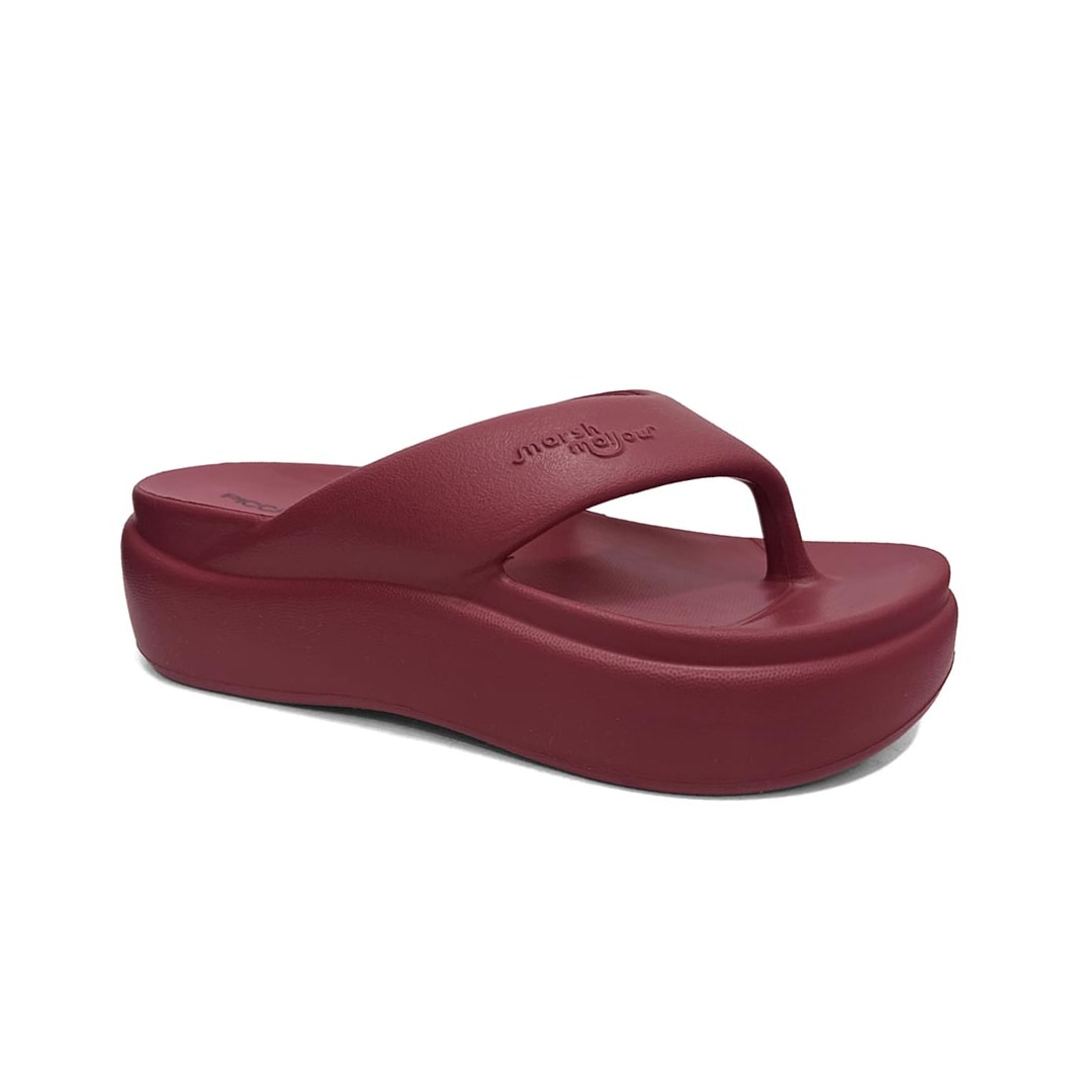 Chinelo Piccadilly Eva De Dedo Marshmallow C246003 Ruby Chinelo Piccadilly Eva De Dedo Marshmallow C246003 Ruby