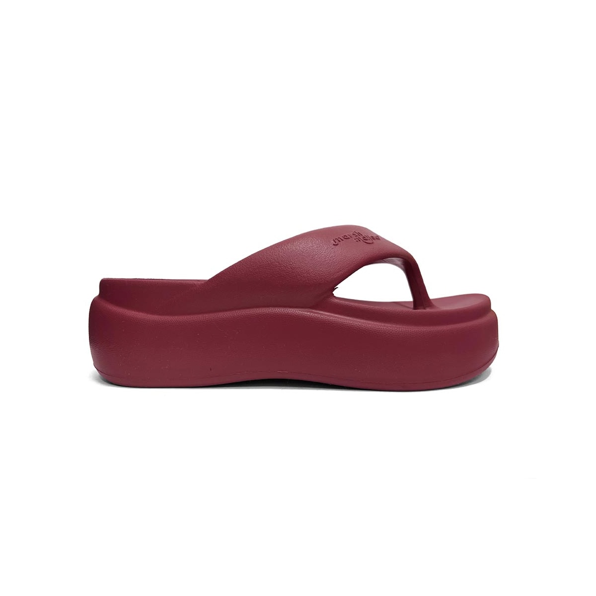 Chinelo Piccadilly Eva De Dedo Marshmallow C246003 Ruby Chinelo Piccadilly Eva De Dedo Marshmallow C246003 Ruby