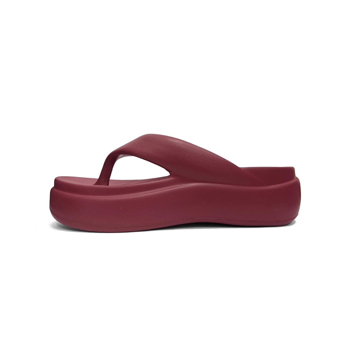 Chinelo Piccadilly Eva De Dedo Marshmallow C246003 Ruby Chinelo Piccadilly Eva De Dedo Marshmallow C246003 Ruby