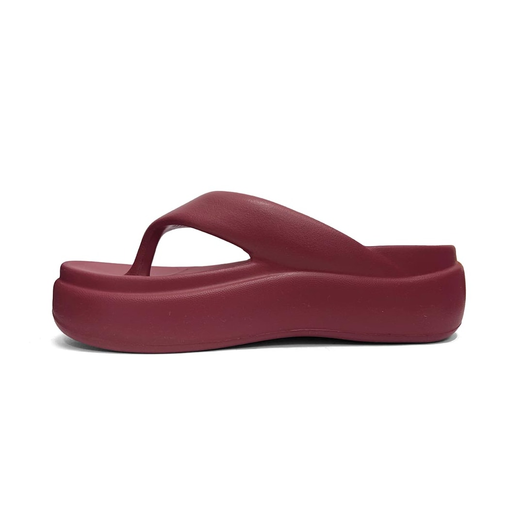 Chinelo Piccadilly Eva De Dedo Marshmallow C246003 Ruby Chinelo Piccadilly Eva De Dedo Marshmallow C246003 Ruby