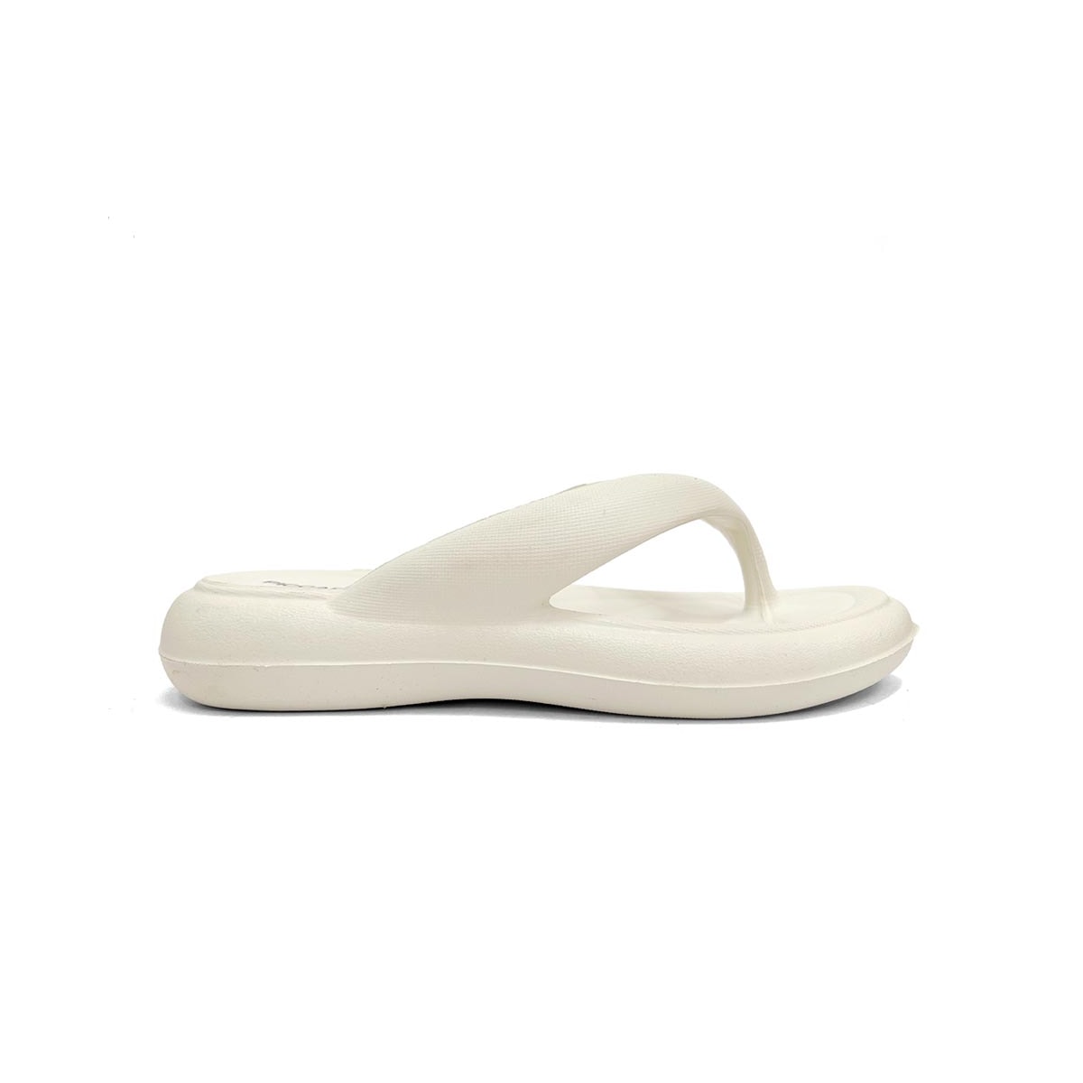 Chinelo Piccadilly Eva Dedo Marshmallow C248001 Off White Chinelo Piccadilly Eva Dedo Marshmallow C248001 Off White