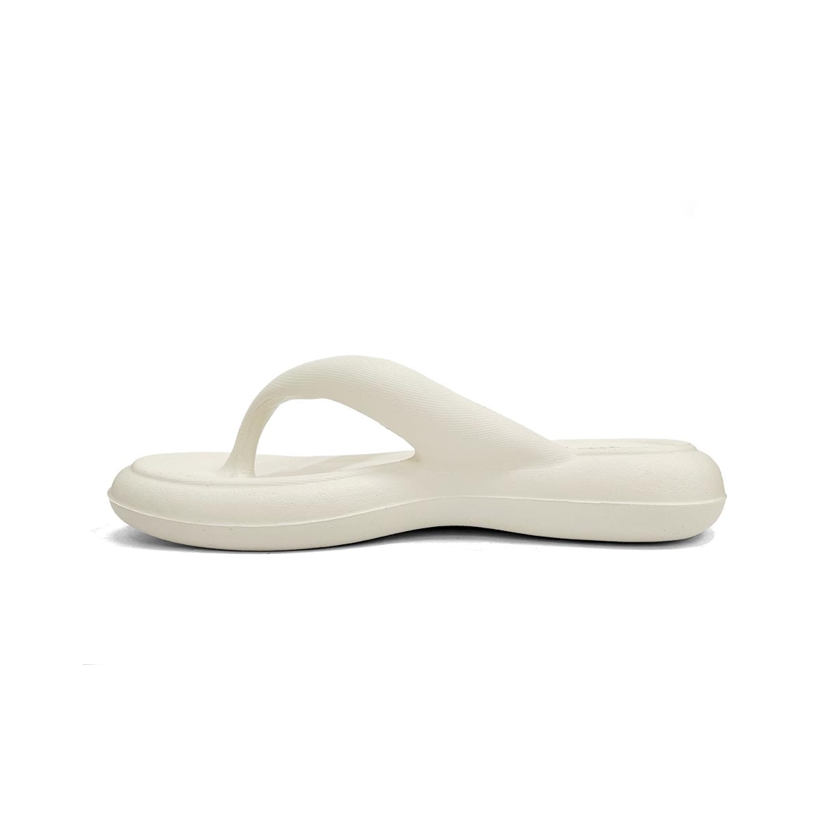 Chinelo Piccadilly Eva Dedo Marshmallow C248001 Off White Chinelo Piccadilly Eva Dedo Marshmallow C248001 Off White
