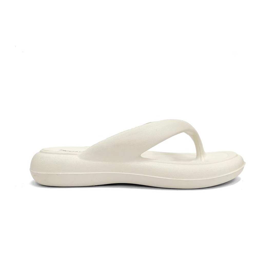 Chinelo Piccadilly Eva Dedo Marshmallow C248001 Off White Chinelo Piccadilly Eva Dedo Marshmallow C248001 Off White