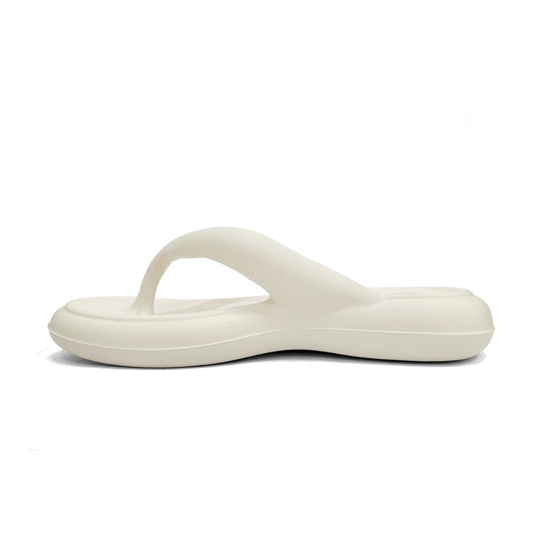 Chinelo Piccadilly Eva Dedo Marshmallow C248001 Off White Chinelo Piccadilly Eva Dedo Marshmallow C248001 Off White
