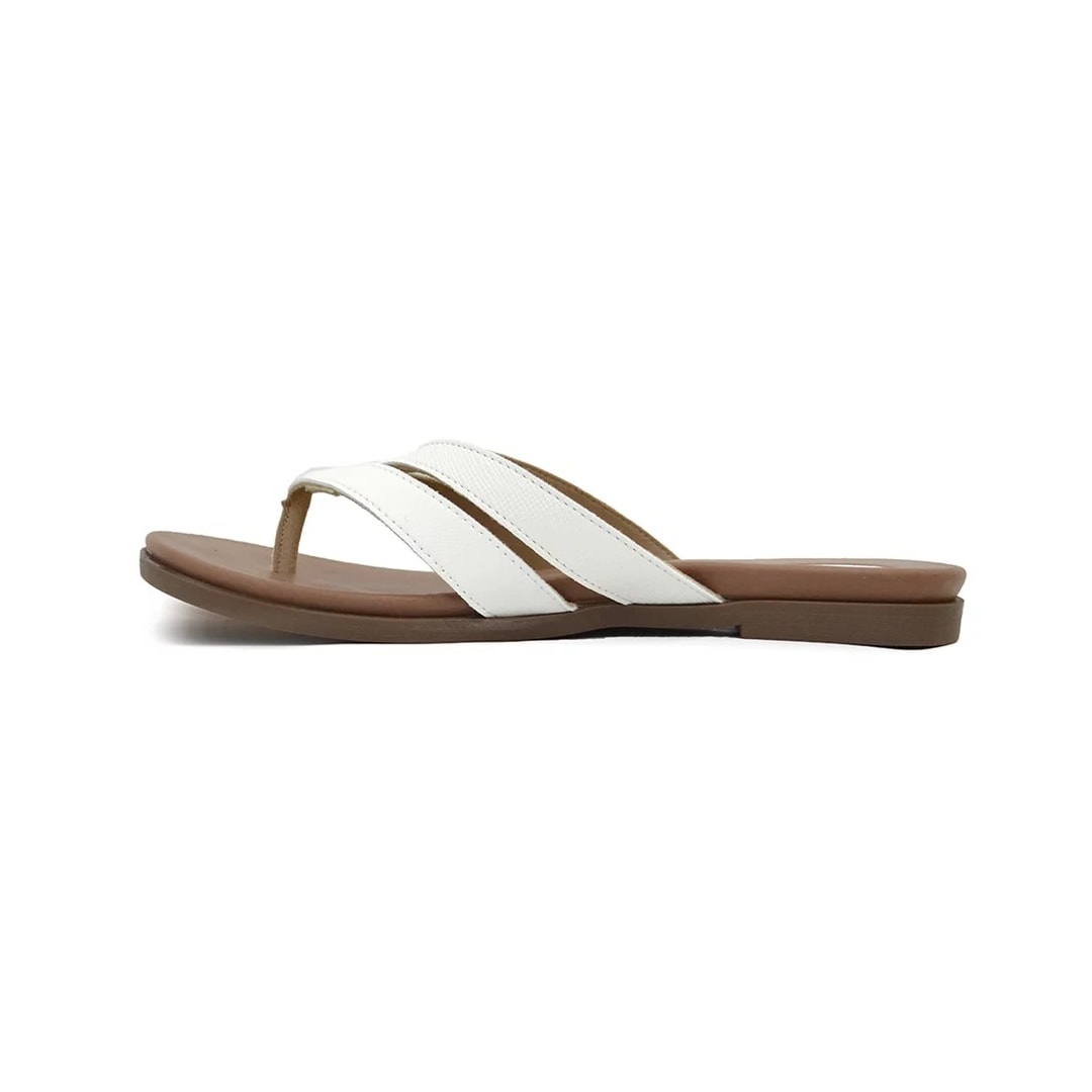 Chinelo Piccadilly Feminino Conforto 418041 Branco Chinelo Piccadilly Feminino Conforto 418041 Branco