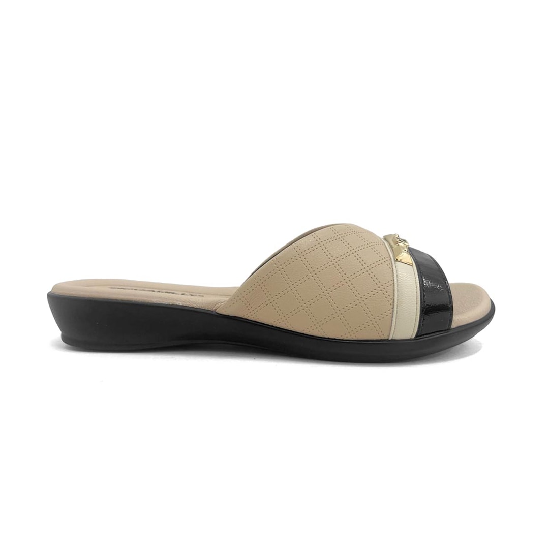 Chinelo Piccadilly Gaspea Conforto 500412 Preto Chinelo Piccadilly Gaspea Conforto 500412 Preto