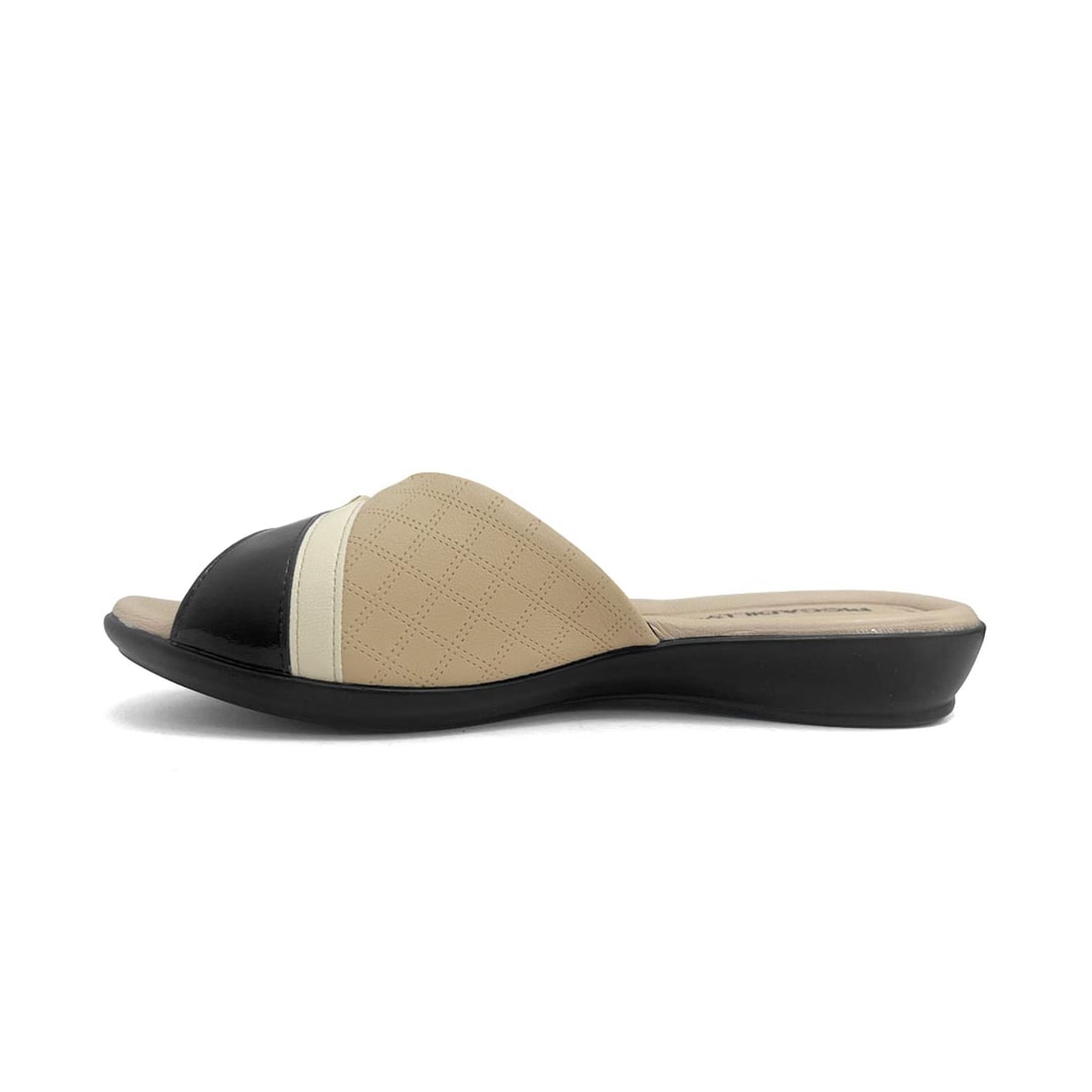 Chinelo Piccadilly Gaspea Conforto 500412 Preto Chinelo Piccadilly Gaspea Conforto 500412 Preto