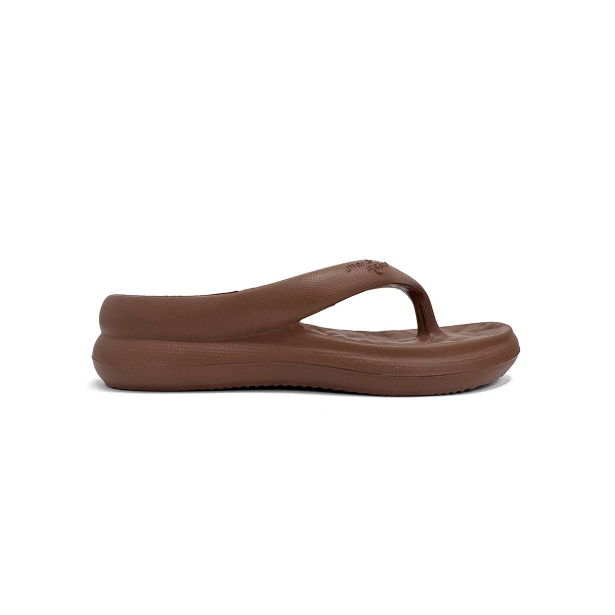 Chinelo Piccadilly Marshmallow C224003 Chocolate Chinelo Piccadilly Marshmallow C224003 Chocolate