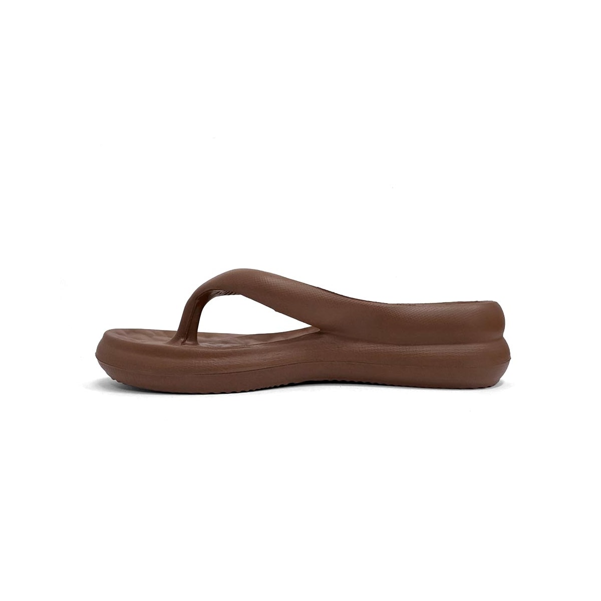 Chinelo Piccadilly Marshmallow C224003 Chocolate Chinelo Piccadilly Marshmallow C224003 Chocolate