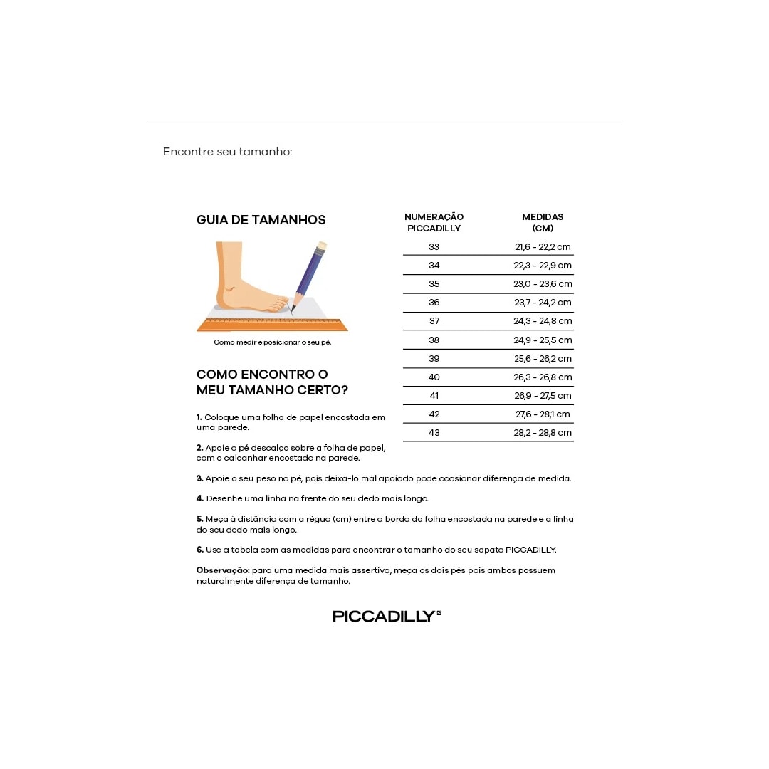Chinelo Piccadilly Marshmallow C224003 Chocolate Chinelo Piccadilly Marshmallow C224003 Chocolate