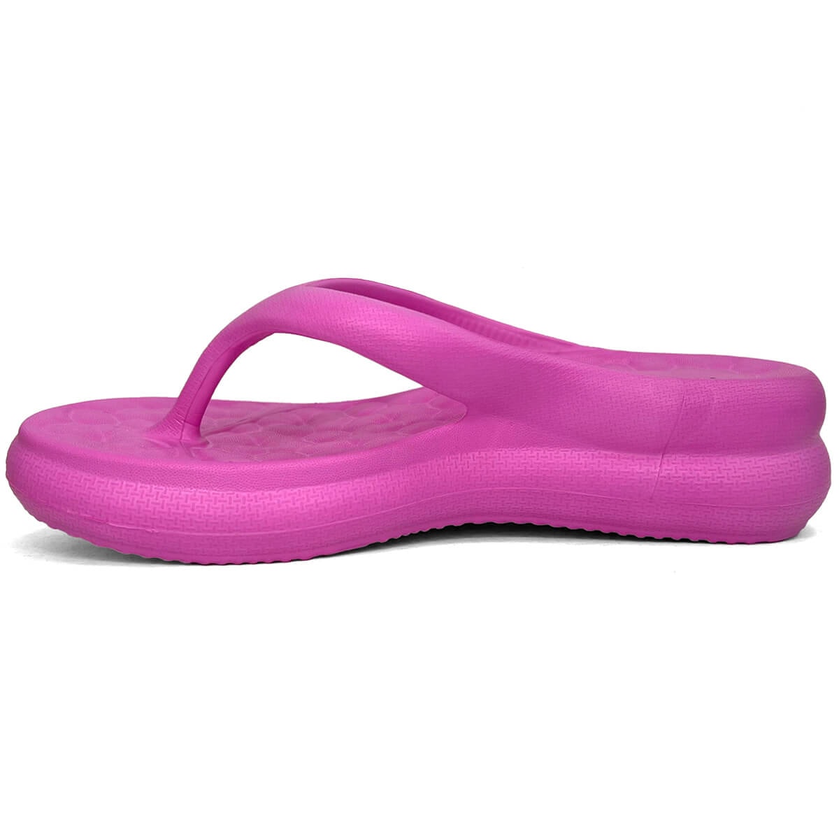 Chinelo Piccadilly Marshmallow C224003 Magenta Chinelo Piccadilly Marshmallow C224003 Magenta