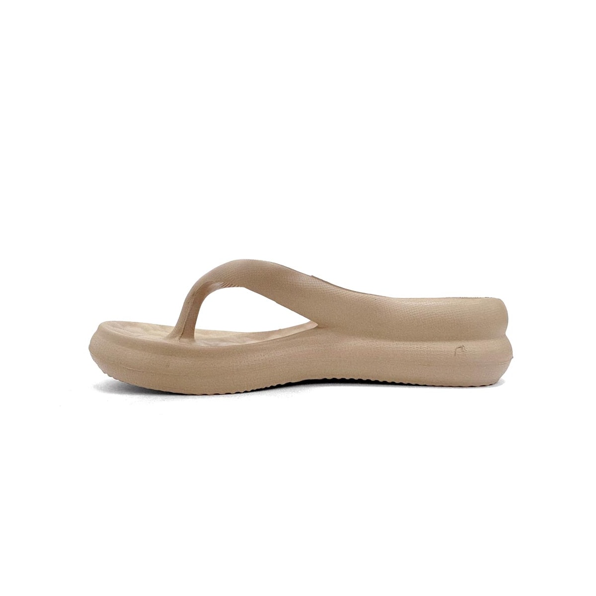 Chinelo Piccadilly Marshmallow C224003 Nude Claro Chinelo Piccadilly Marshmallow C224003 Nude Claro