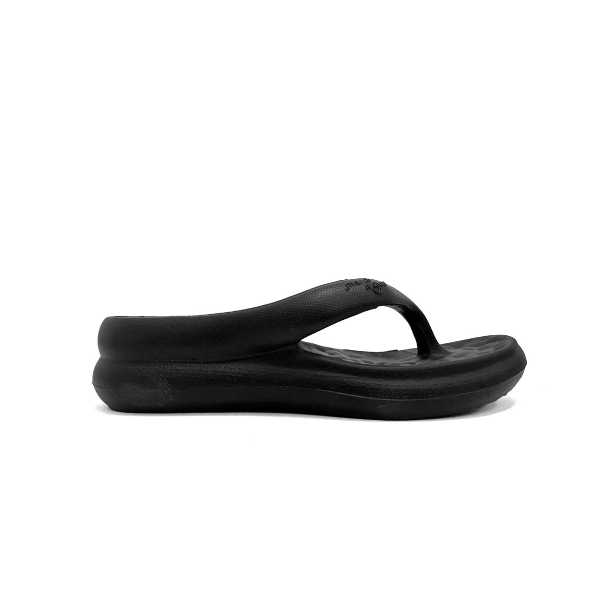 Chinelo Piccadilly Marshmallow C224003 Preto Chinelo Piccadilly Marshmallow C224003 Preto