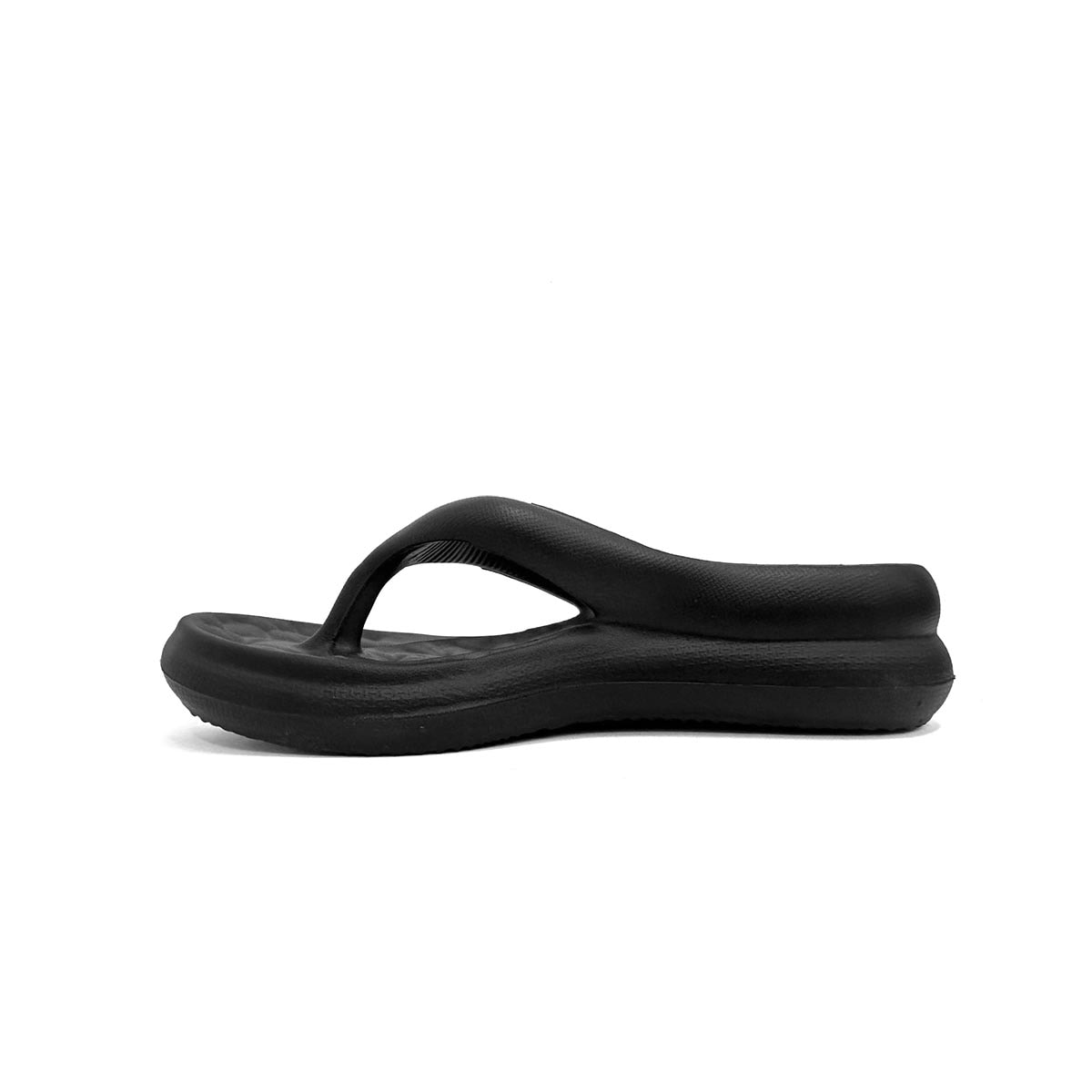 Chinelo Piccadilly Marshmallow C224003 Preto Chinelo Piccadilly Marshmallow C224003 Preto