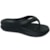 PRETO-PRETO
