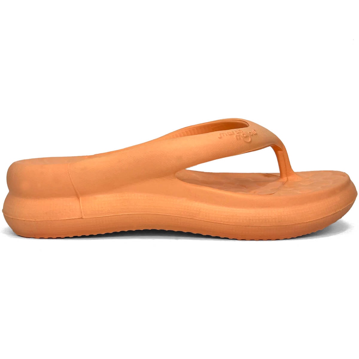 Chinelo Piccadilly Marshmallow C224003 Salmao Chinelo Piccadilly Marshmallow C224003 Salmao