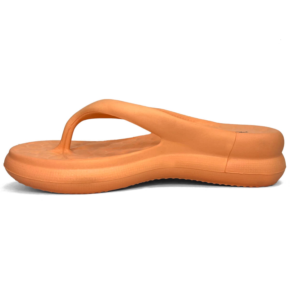 Chinelo Piccadilly Marshmallow C224003 Salmao Chinelo Piccadilly Marshmallow C224003 Salmao