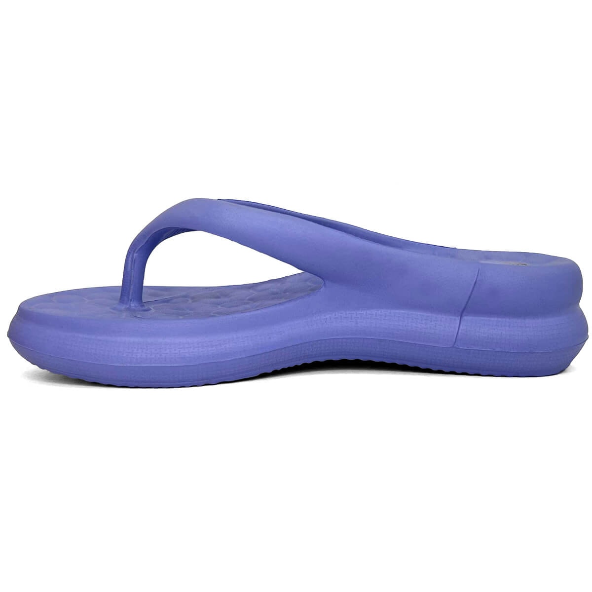 Chinelo Piccadilly Marshmallow C224003 Very Peri Chinelo Piccadilly Marshmallow C224003 Very Peri