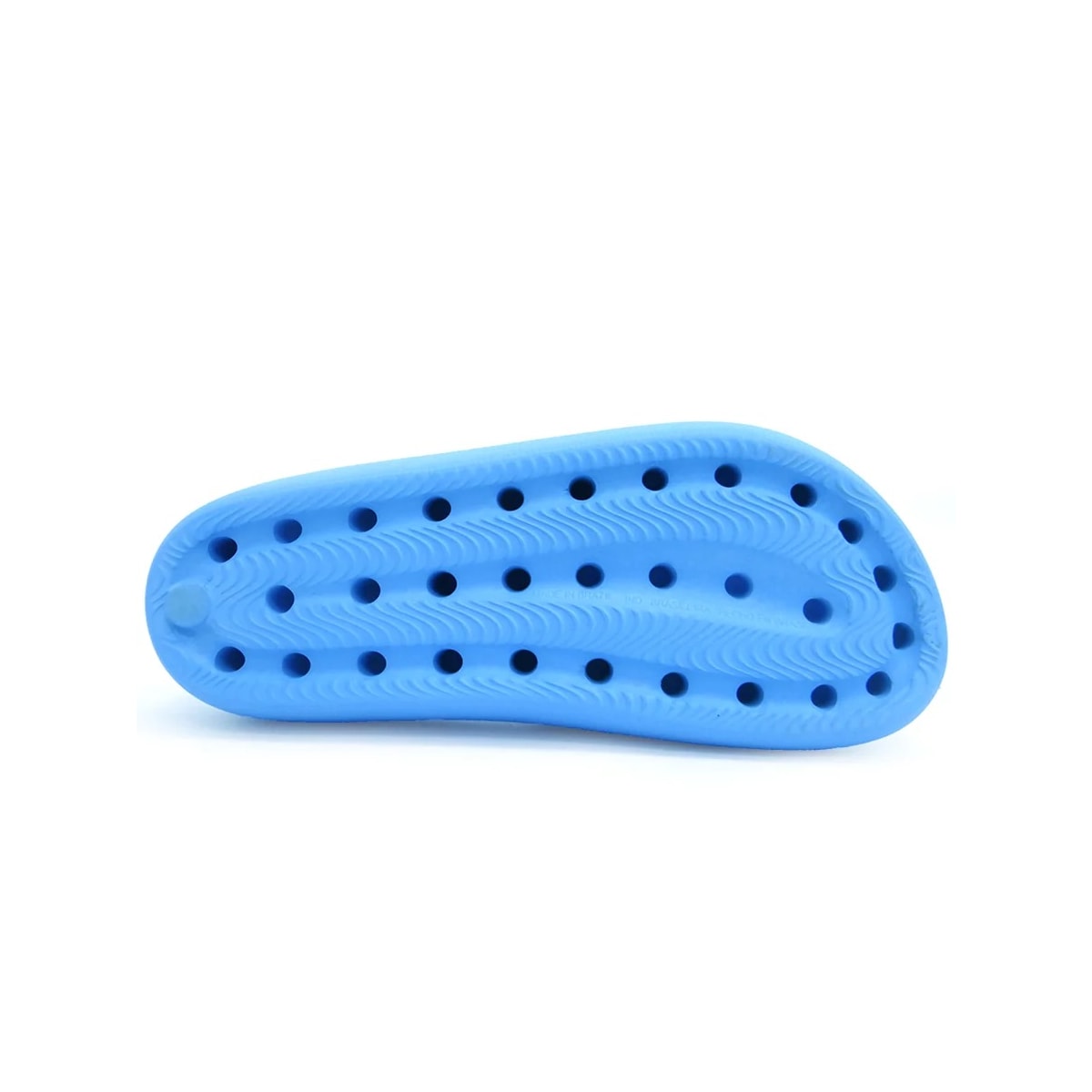Chinelo Piccadilly Marshmallow Conforto C222001 Azul Celeste Chinelo Piccadilly Marshmallow Conforto C222001 Azul Celeste