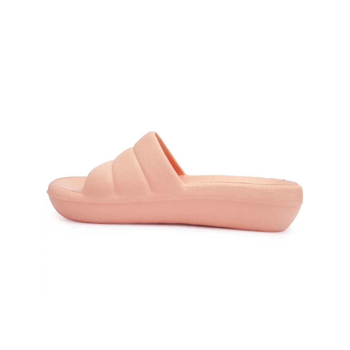 Chinelo Piccadilly Marshmallow Conforto C222001 Pessego Chinelo Piccadilly Marshmallow Conforto C222001 Pessego