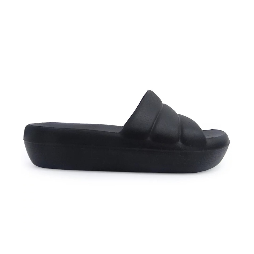 Chinelo Piccadilly Marshmallow Conforto C222001 Preto Chinelo Piccadilly Marshmallow Conforto C222001 Preto
