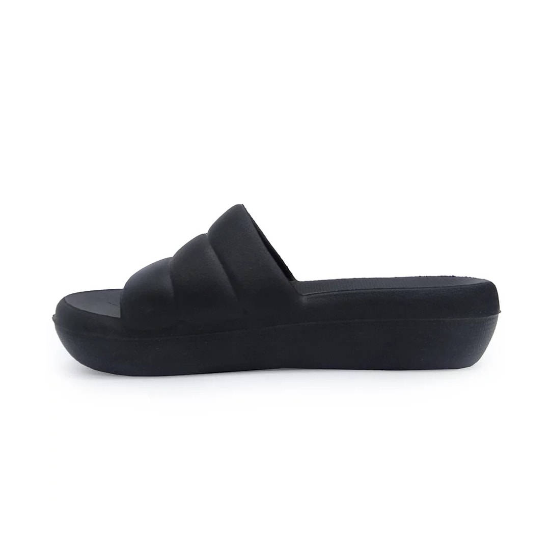 Chinelo Piccadilly Marshmallow Conforto C222001 Preto Chinelo Piccadilly Marshmallow Conforto C222001 Preto
