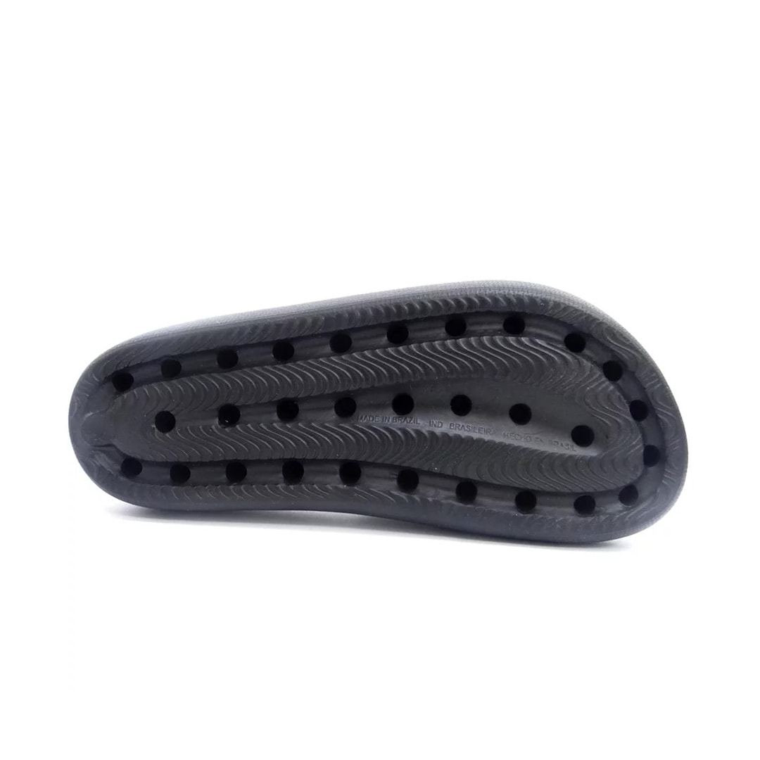 Chinelo Piccadilly Marshmallow Conforto C222001 Preto Chinelo Piccadilly Marshmallow Conforto C222001 Preto