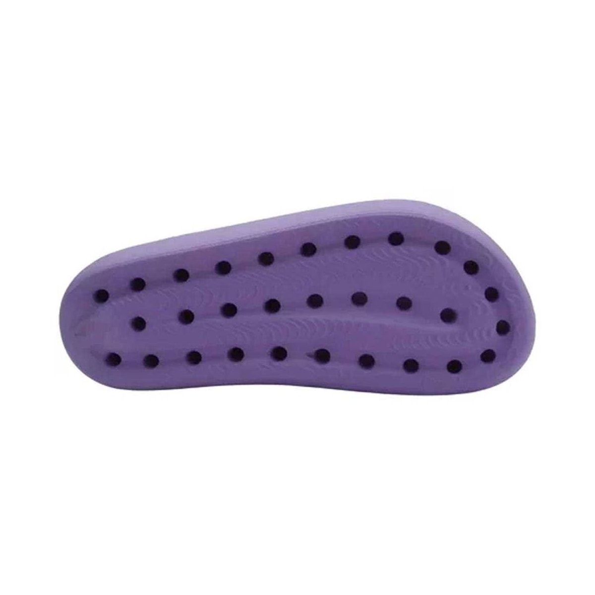 Chinelo Piccadilly Marshmallow Conforto C222001 Roxo