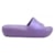 ROXO