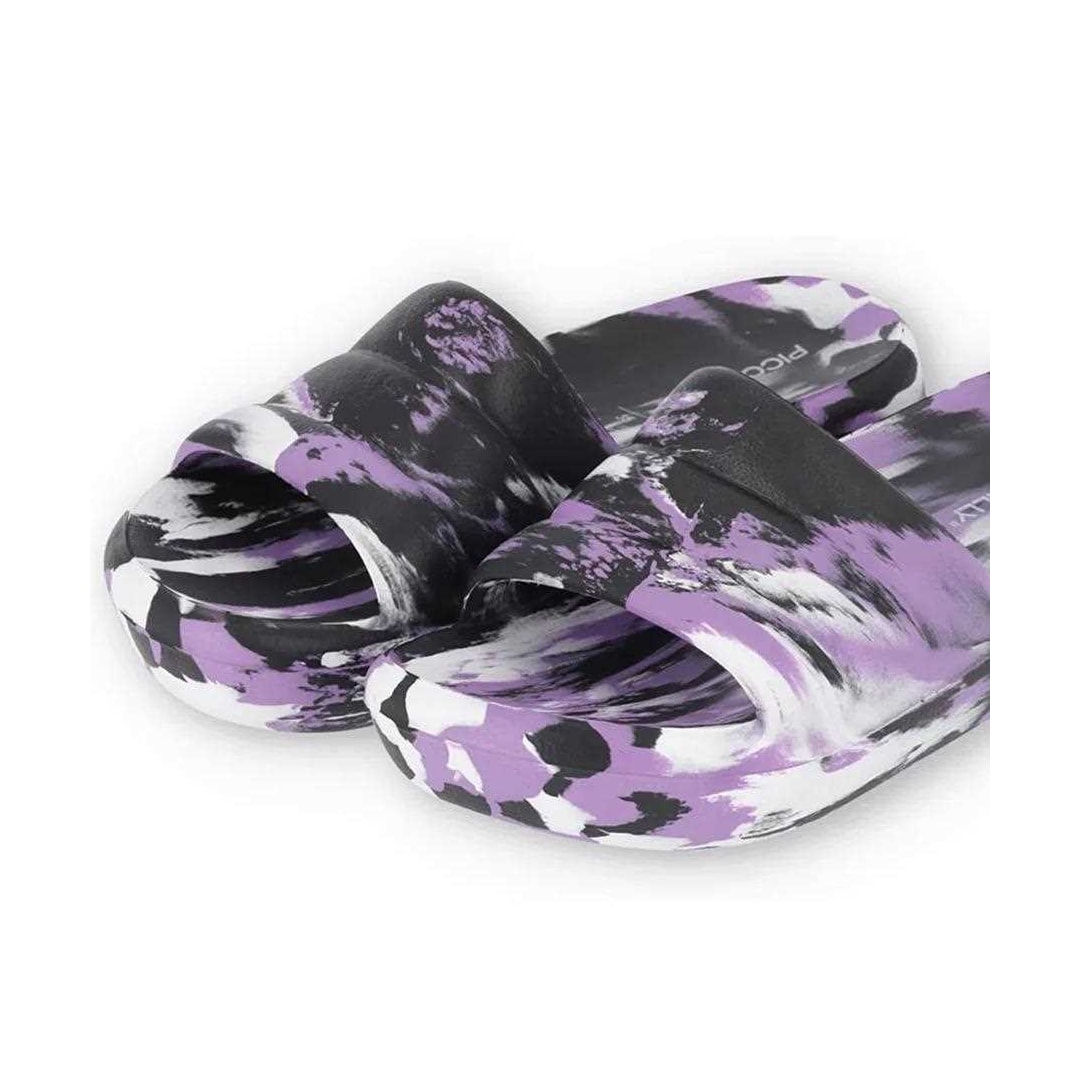 Chinelo Piccadilly Marshmallow Conforto C222001 Roxo Urban Chinelo Piccadilly Marshmallow Conforto C222001 Roxo Urban