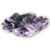ROXO URBAN