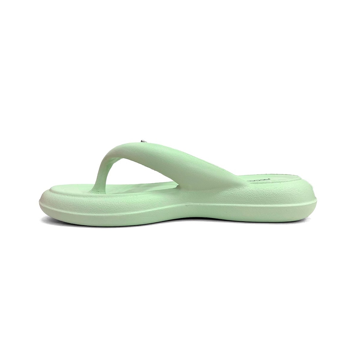 Chinelo Piccadilly Marshmallow Ursinhos Carinhosos 248002 Verde Agua Chinelo Piccadilly Marshmallow Ursinhos Carinhosos 248002 Verde Agua