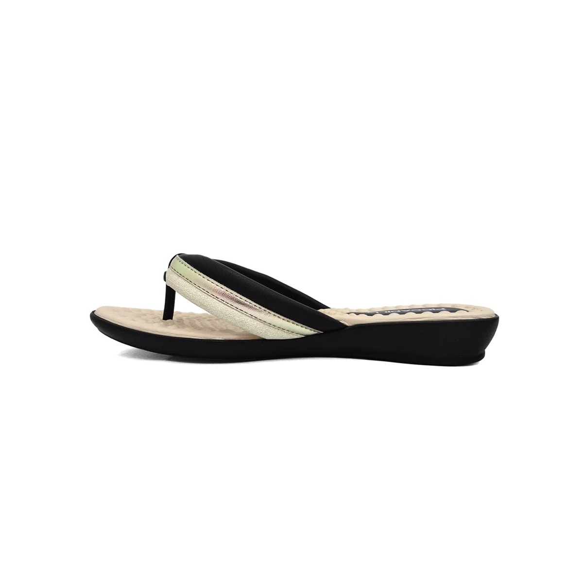 Chinelo Piccadilly Rasteira Conforto 500347 Preto Chinelo Piccadilly Rasteira Conforto 500347 Preto