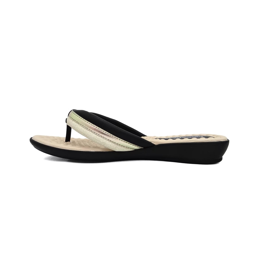 Chinelo Piccadilly Rasteira Conforto 500347 Preto Chinelo Piccadilly Rasteira Conforto 500347 Preto