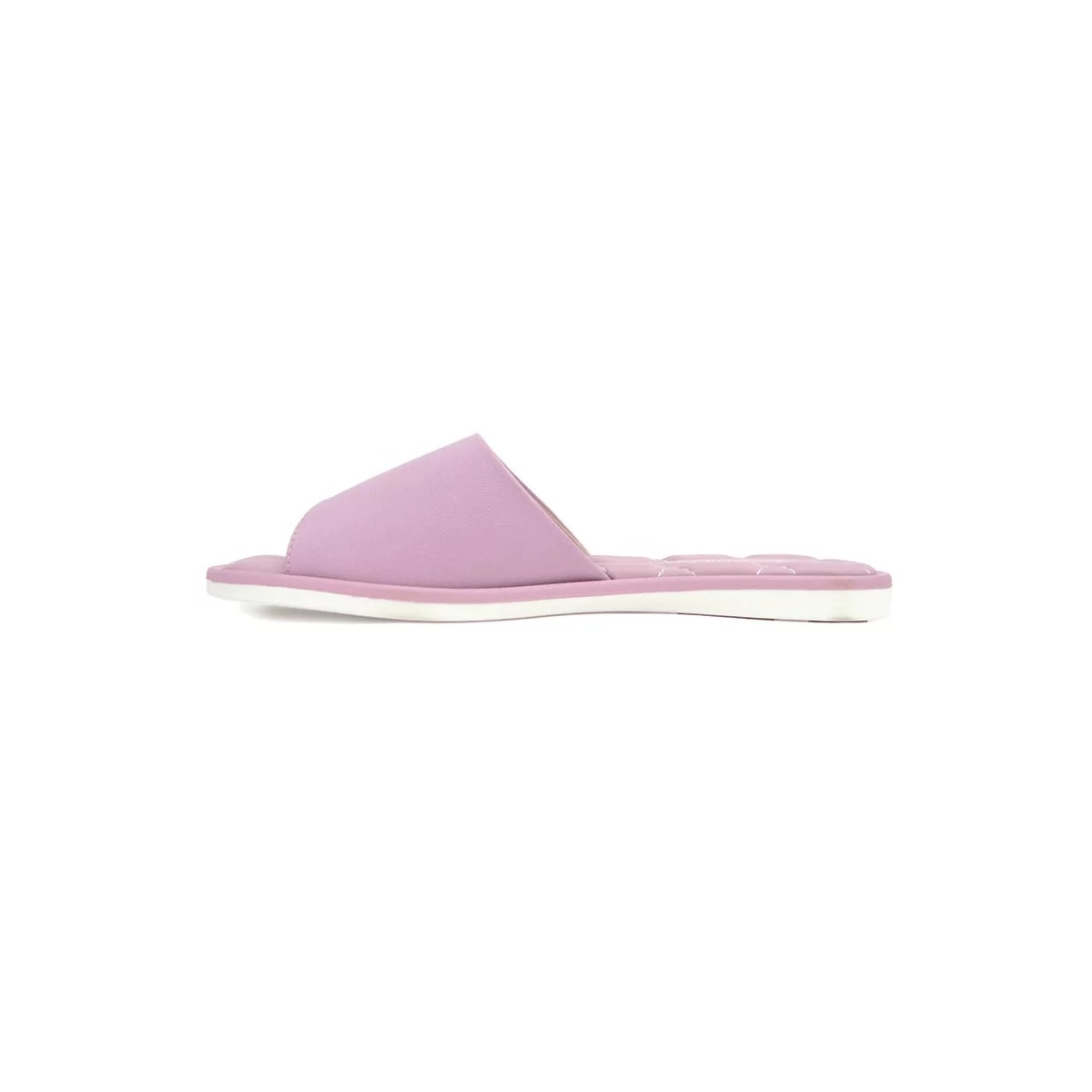 Chinelo Piccadilly Rasteira Conforto 505060 Lilas Chinelo Piccadilly Rasteira Conforto 505060 Lilas