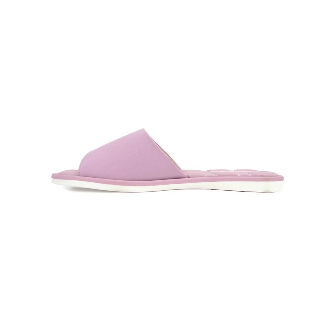 Chinelo Piccadilly Rasteira Conforto 505060 Lilas Chinelo Piccadilly Rasteira Conforto 505060 Lilas