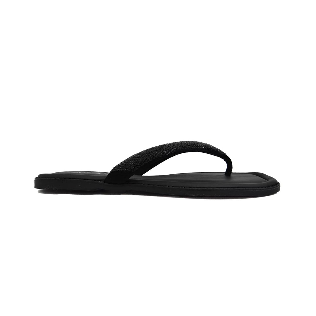 Chinelo Piccadilly Rasteira Conforto 508039 Preto Chinelo Piccadilly Rasteira Conforto 508039 Preto