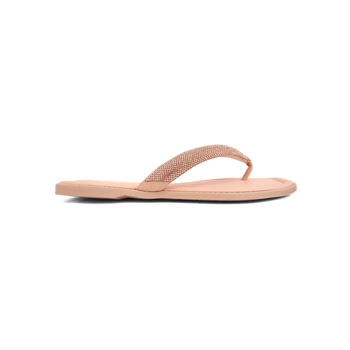 Chinelo Piccadilly Rasteira Conforto 508039 Rose Chinelo Piccadilly Rasteira Conforto 508039 Rose